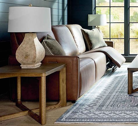 Bassett Furniture and Home Decor .
